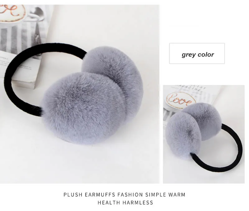 earmuffs 5