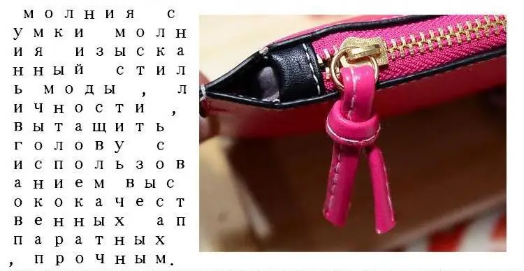 QQ20161015141533