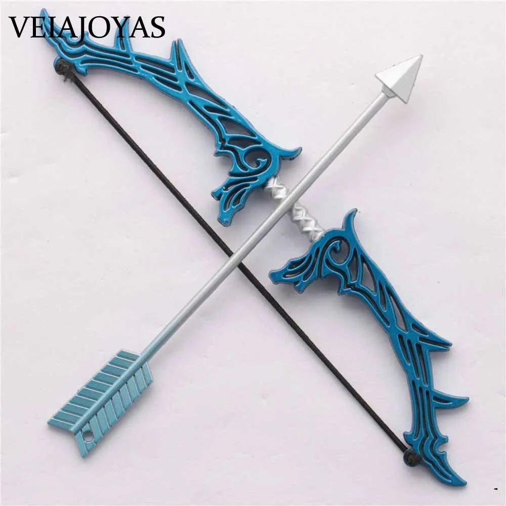 2297442370_2058721810