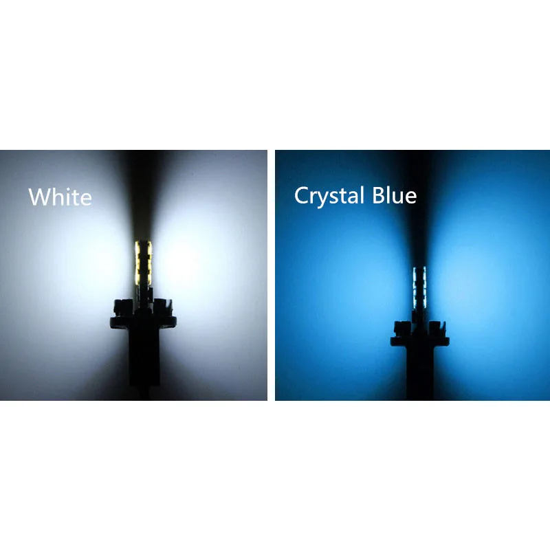 2x W5W 3014SMD светодиодный светильник для бровей без ошибок Infiniti Q50 Q60 Q70 Q80 QX30 QX50 QX56 QX60