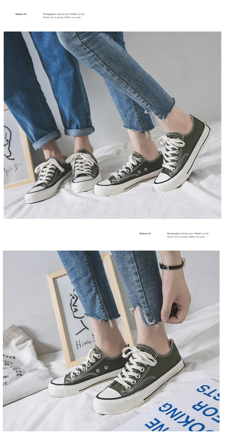 Men's High Top Vulcanized Shoes Casual Printing Classic Design Canvas Shoes Man Spring Autumn Lace-up Leisure Shoes Male W317
