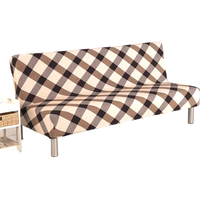 160 210 cm Divano Letto Copertura All inclusive Fodera Divano Senza ... 160 210 cm Divano Letto Copertura All inclusive Fodera Divano Senza ...