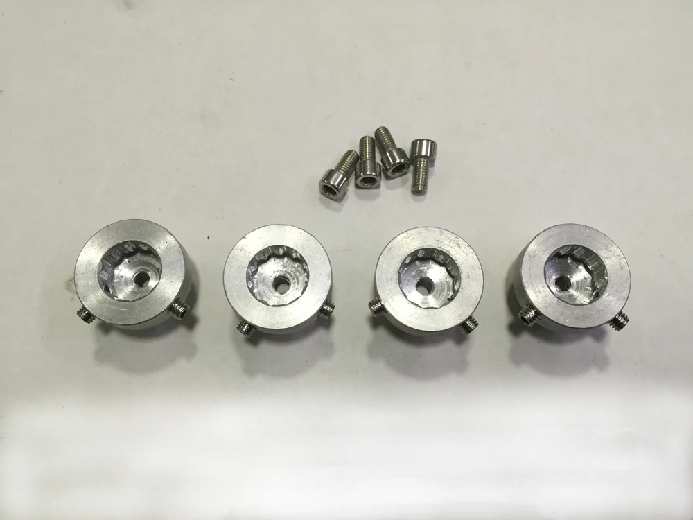Spark Plug HeadBolt Covers Bridge Case for Harley Sportster XL1200 XL883 2004-