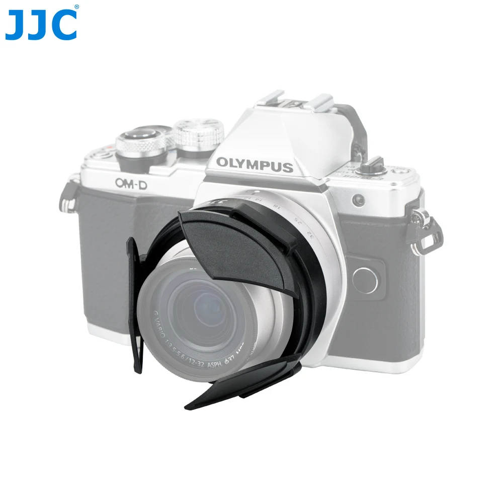 JJC ALC-P1232 BLACK(13).jpg