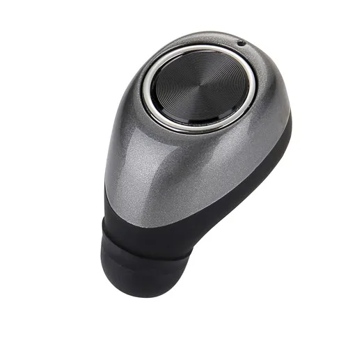 Мини A2DP Bluetooth беспроводная гарнитура для наушников Bluetooth стерео наушники гарнитура с микрофоном наушник для Android Samsung LG HTC IOS iPhone
