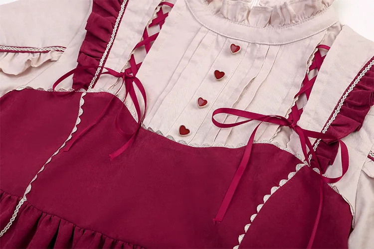 8825081196_718416062