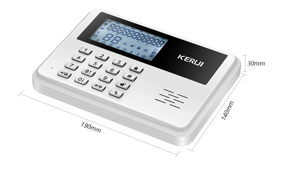 5900G_B_02