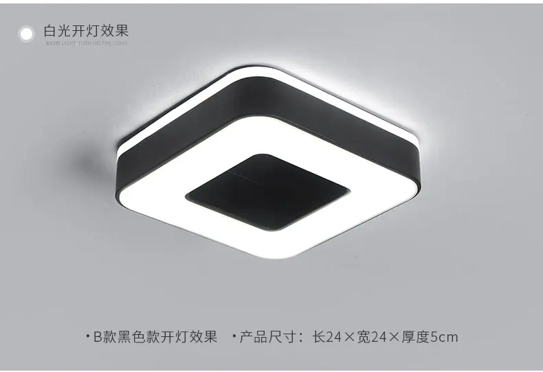 O1CN01l5lS9f1kGwxt3KFqU_!!2184504657