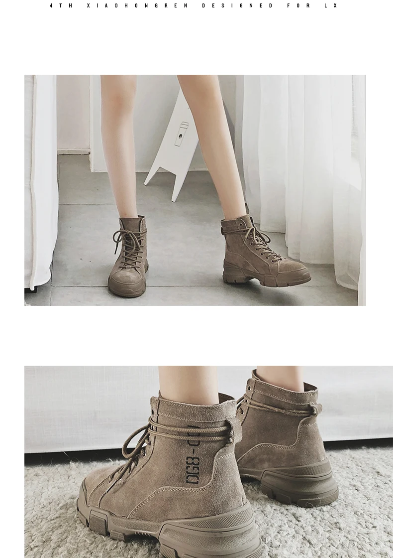 MYCOLEN/; Брендовая женская обувь на шнуровке; роскошные дизайнерские женские ботинки с перекрестными ремешками на каблуке с круглым носком; сезон весна-осень; bottine femme