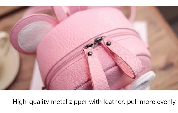 2927646238_1964996055