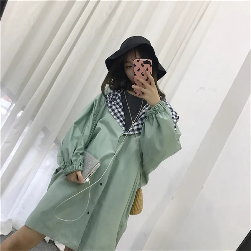 20180404_201944_111