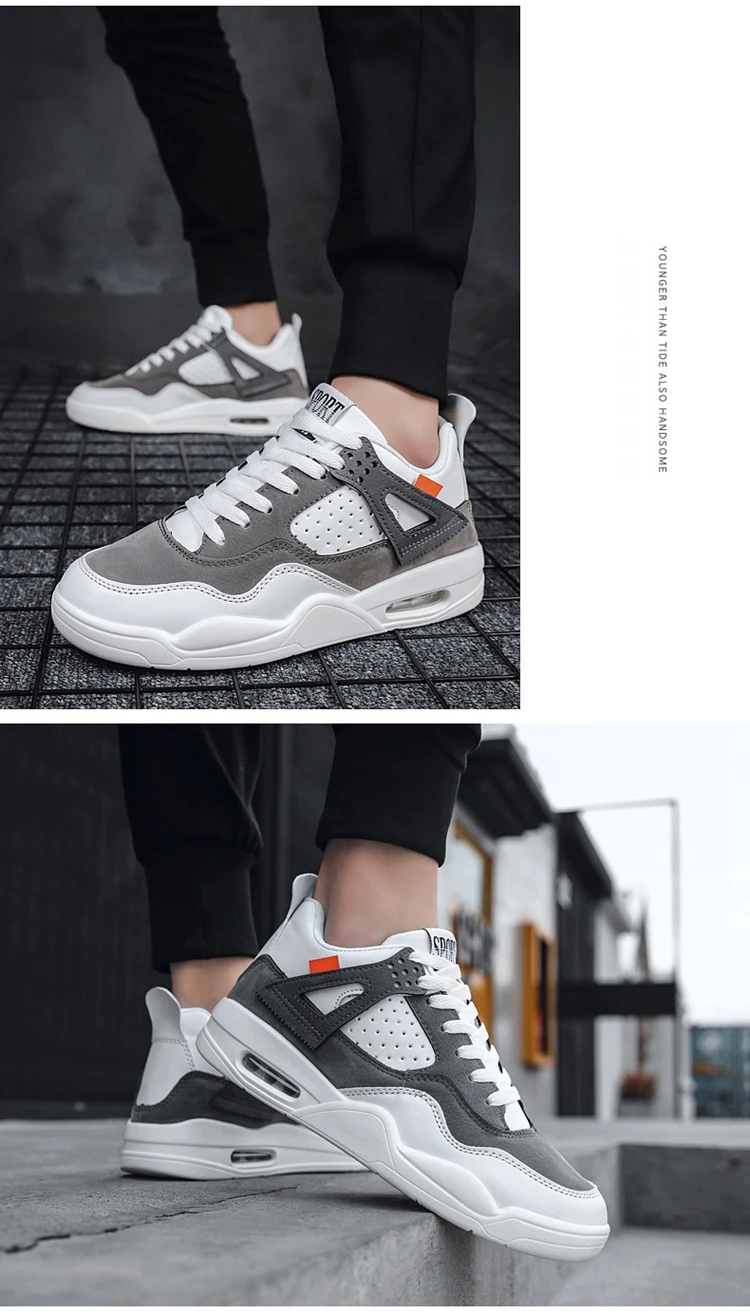 10688990796_313478166