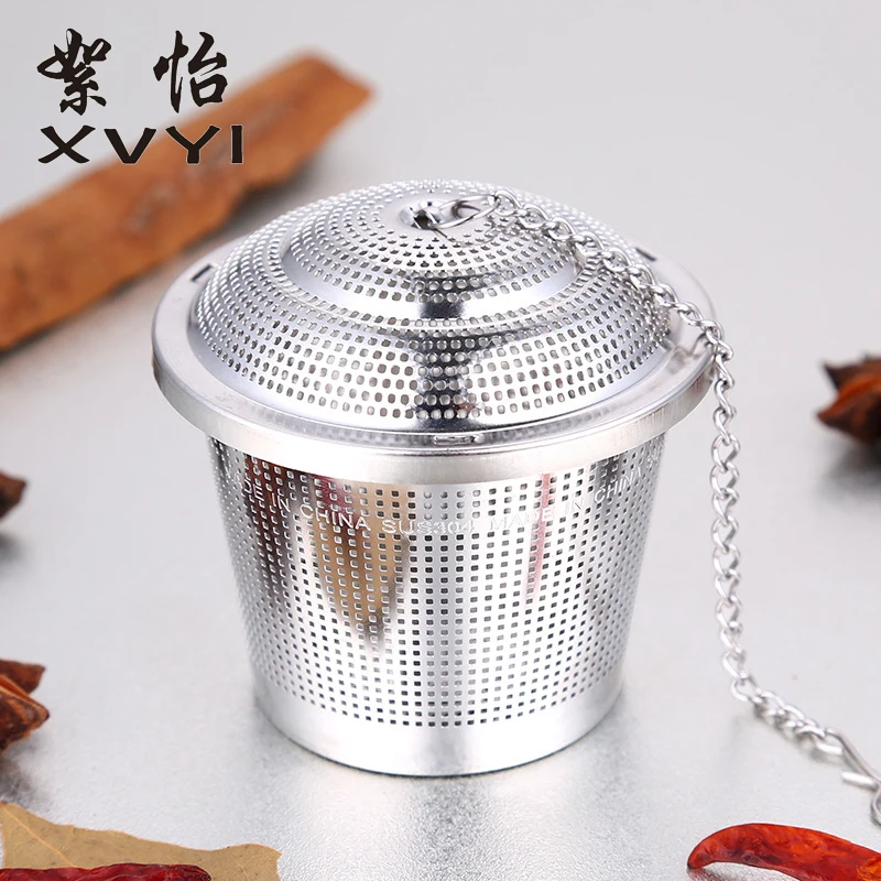Buy 304 stainless steel Non toxic Teapot kettle boil