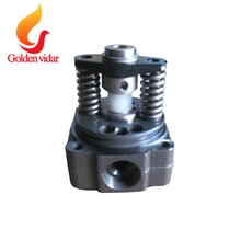 2 468 335 047 Автозапчасти автомобильный инжектор насос ротор головка, головной ротор VE 5/11L 2468335047 Сделано в Китае