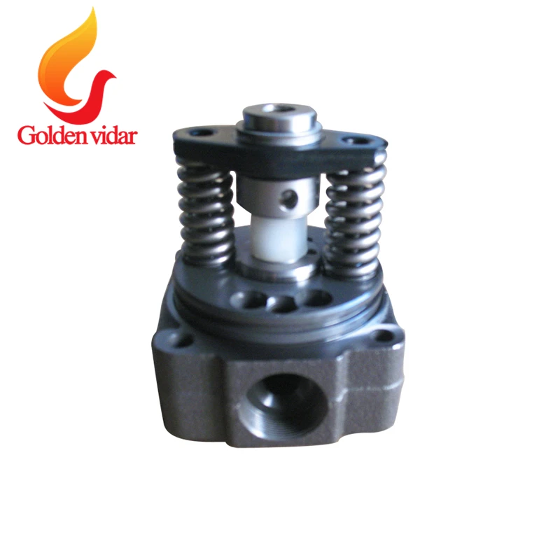 Buy 2 468 335 047 Auto parts car injector pump rotor