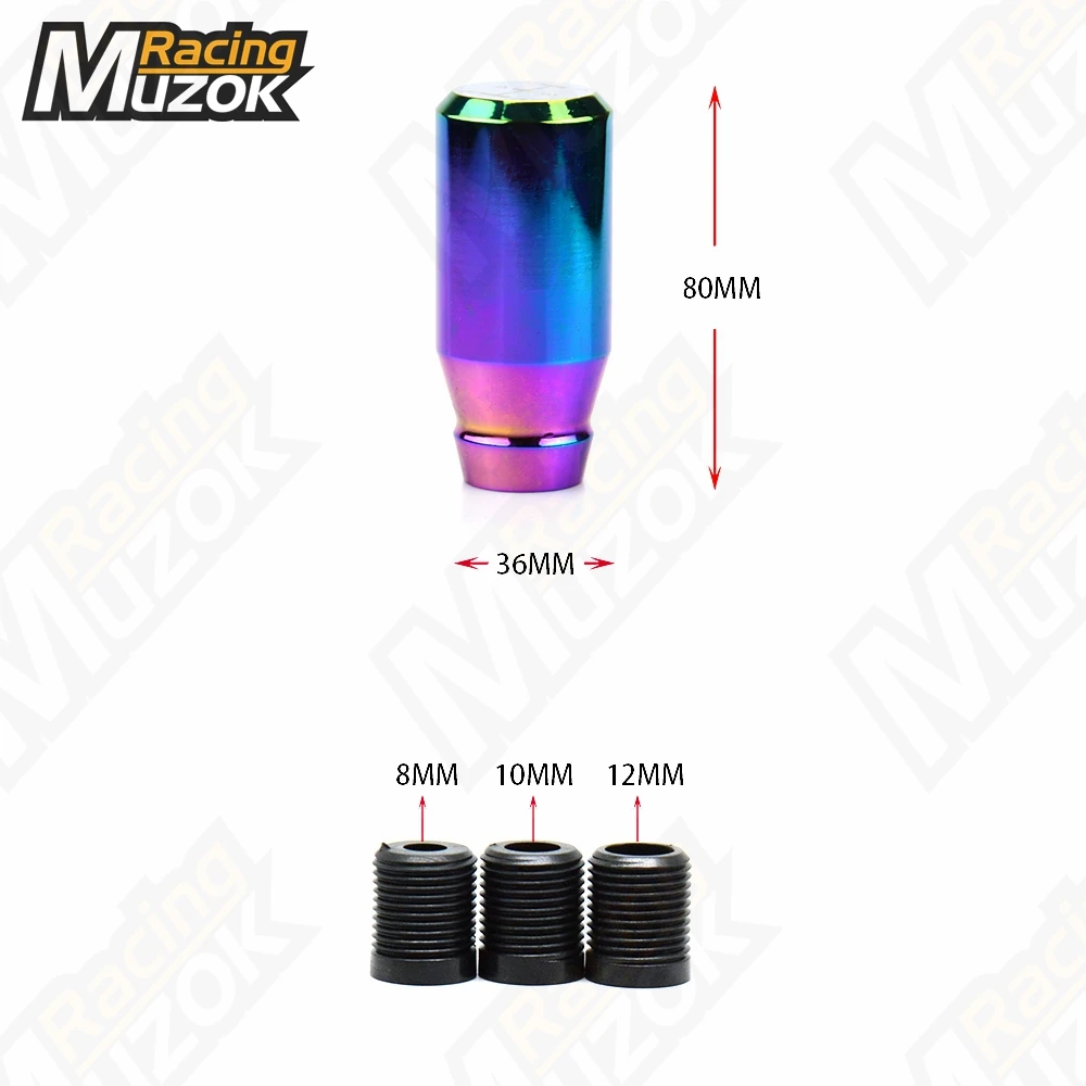 SK007-3E