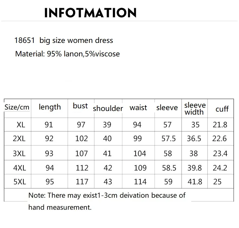 9549467992_1653416618