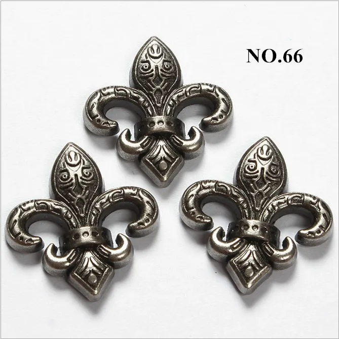 

Wholesale DIY Accessories Rivet KA66