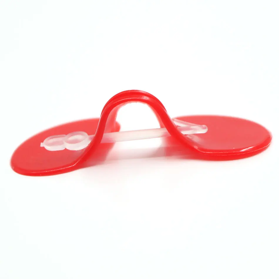 chicken-eye-glass_4