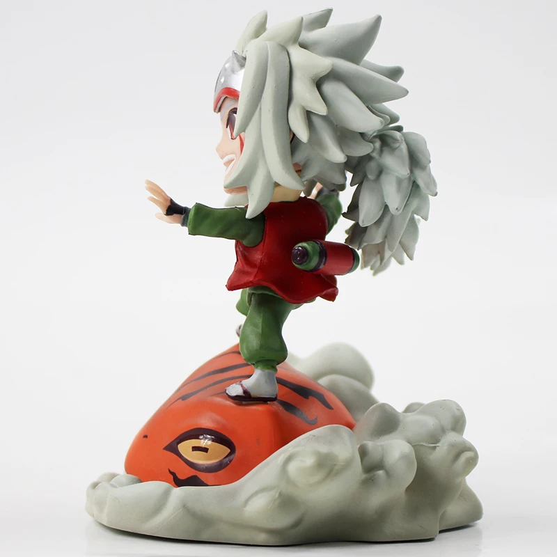 IMG_3813