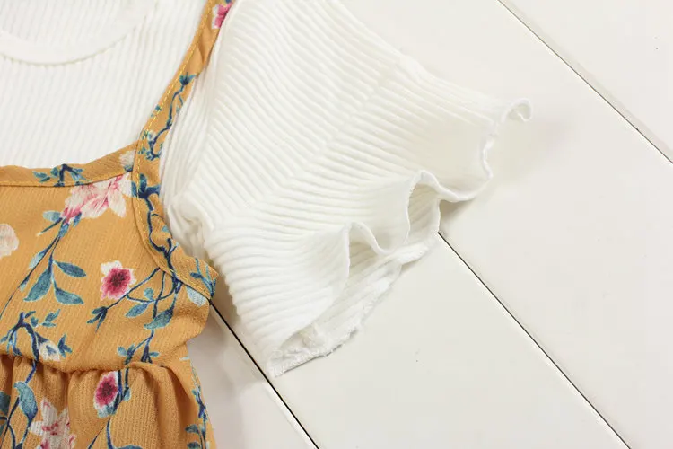 10443300354_1295736818