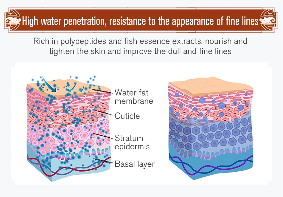 HTB1ATCXg_nI8KJjSszbq6z4KFXa0