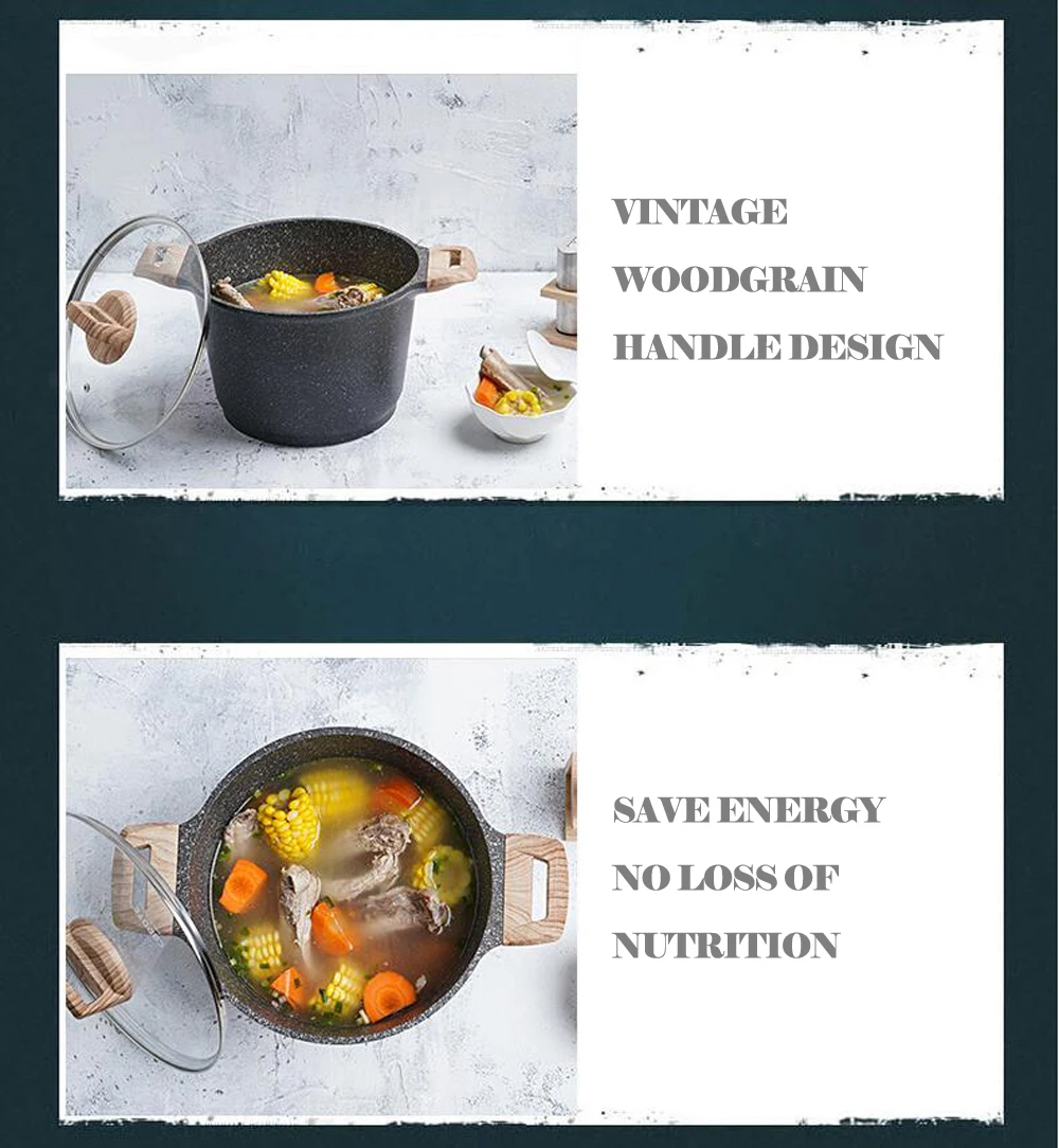 542496964305-249-$177-30%-$35-2kg (14)