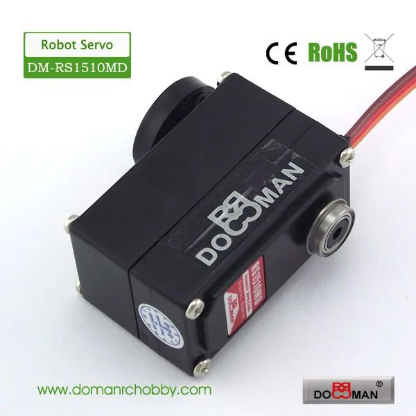 DM-RS1510MDX04