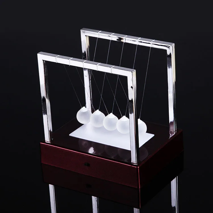 4362193518_1759011591