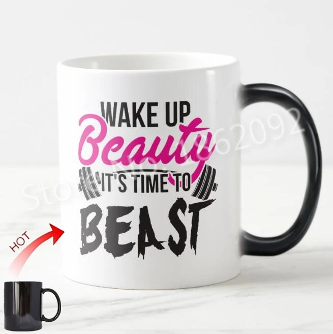 novelty fitness gifts
