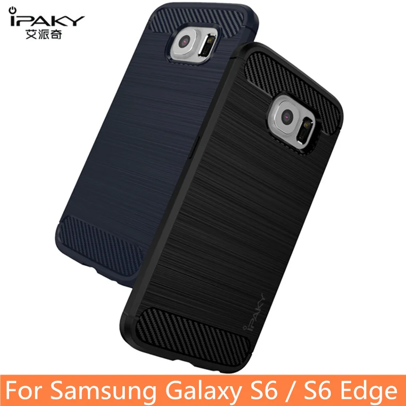 Чехол На Samsung Galaxy S6 Купить