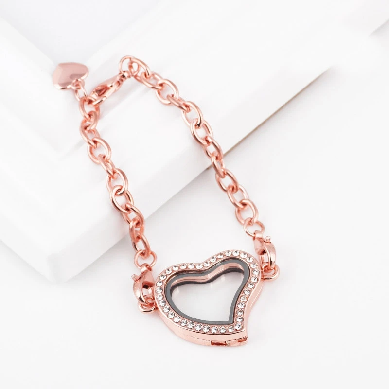 2050628778_1476721734