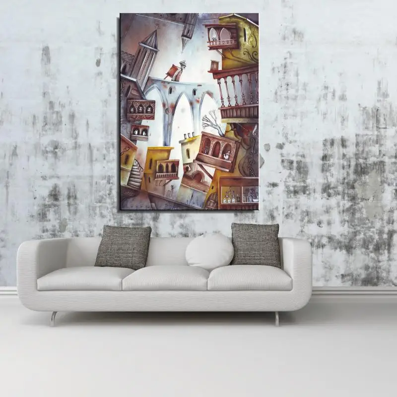 designer dream homes promotion-shop for promotional designer dream designer dream homes promotion-shop for promotional designer dream