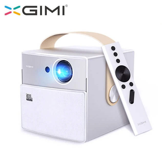 jbl projector price