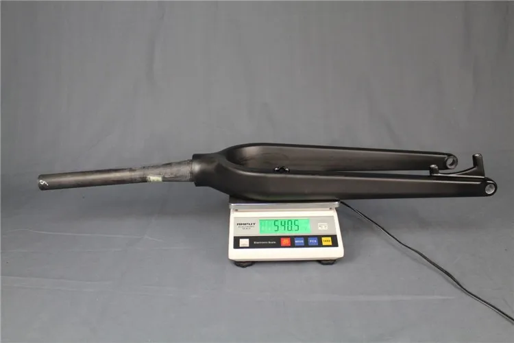 Top free shipping Full carbon frame FATbike fat liver snow frame carbon fiber material T800 BSA Five-Tyrant bike 8 Top free shipping Full carbon frame FATbike fat liver snow frame carbon fiber material T800 BSA Five-Tyrant bike 8