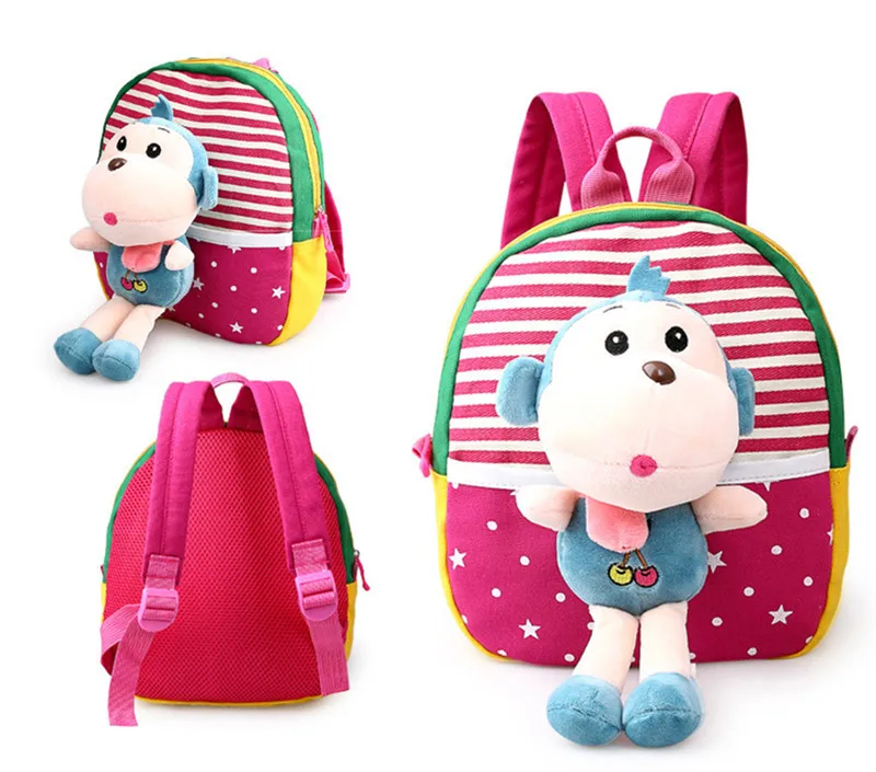 2709916822_1965254734