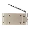 Retekess TD005 transmetteur de bouton d'appel de téléavertisseur d'appel sans fil à 5 touches pour système d'appel sans fil pour Restaurant café-Restaurant ► Photo 2/6