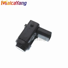 Car Parking Radar 3D0919275D 0263003169 Wireless Parking Sensor Radar Detector For VW Seat Skoda 3D0 919 275D,0 263 003 169