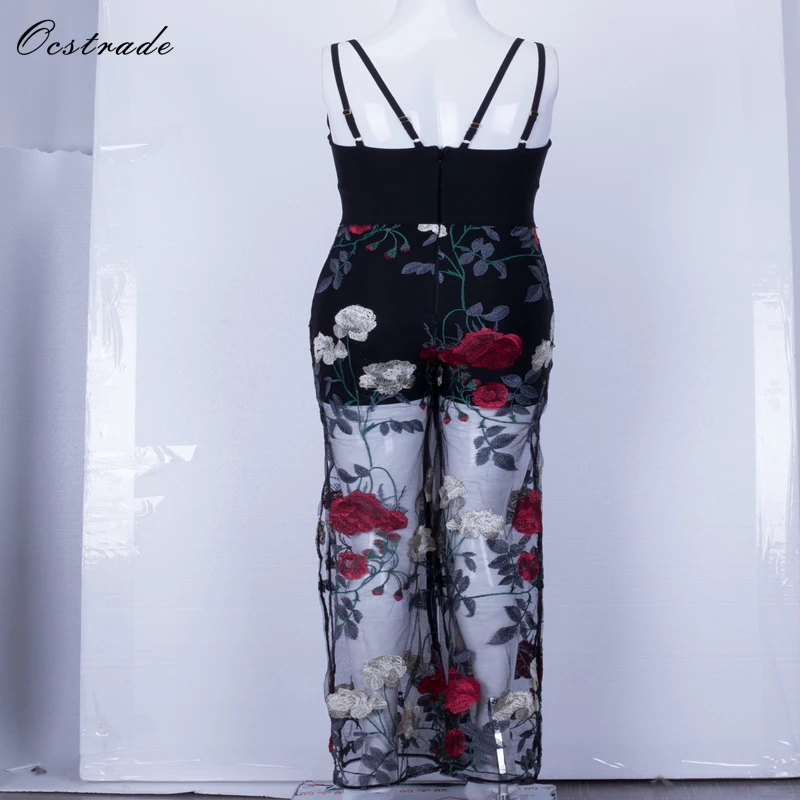 H0097Black (9)OCS
