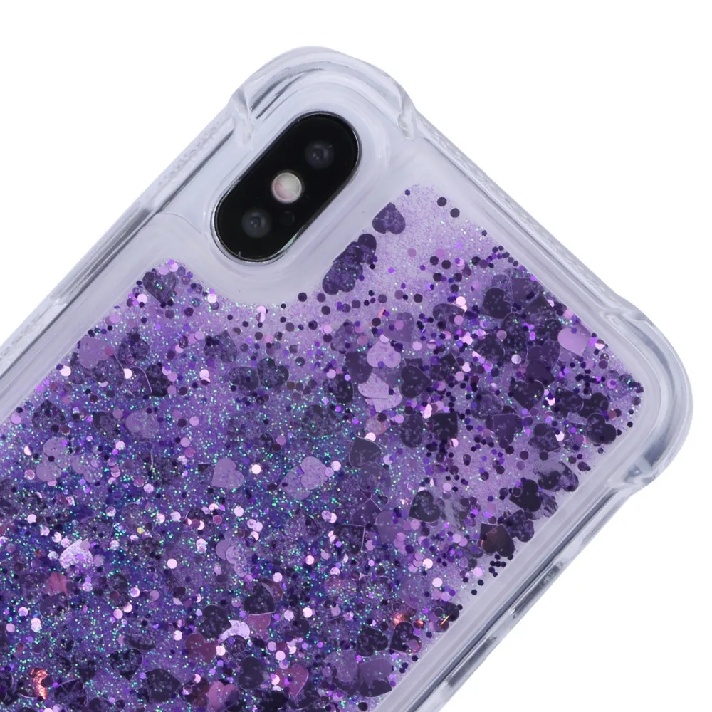 iPhone X  (6)