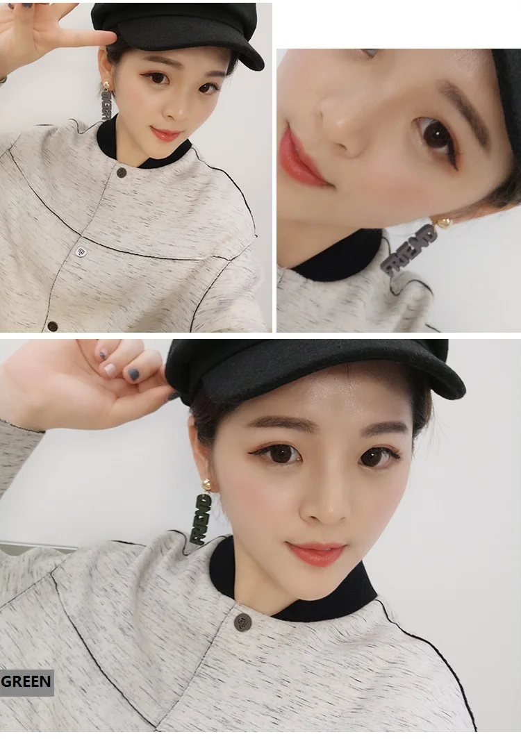 6625326267_1571512077