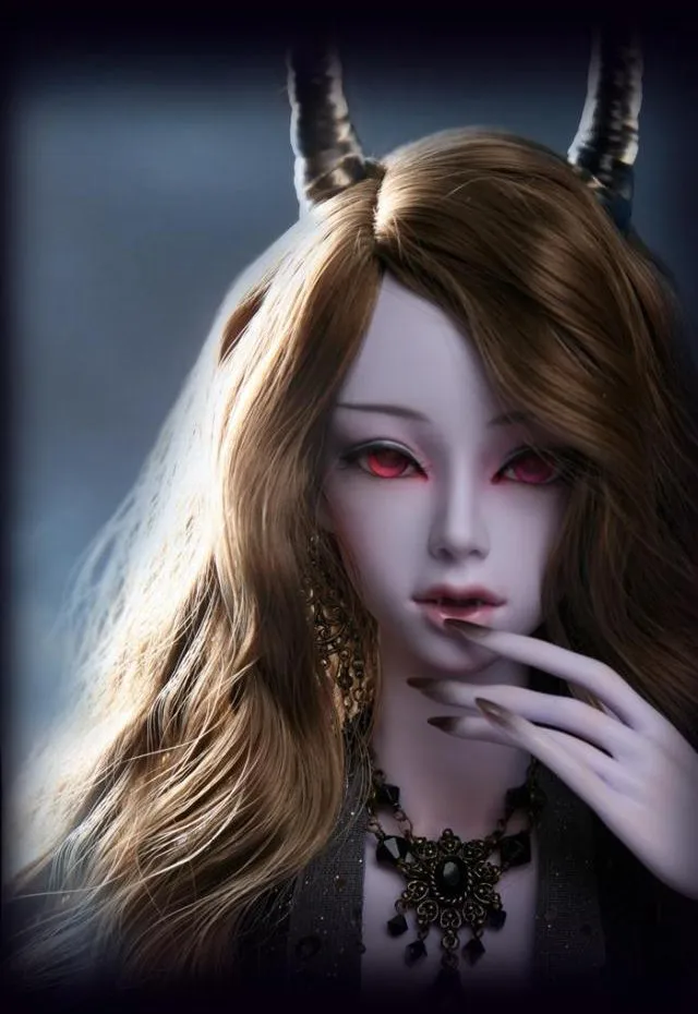 1/3 масштаб Обнаженная BJD женский человеческий тело SD большая девочка кукла каучуковая фигурка модель игрушка подарок, не включает в себя одежду, обувь, парик и другие D2095