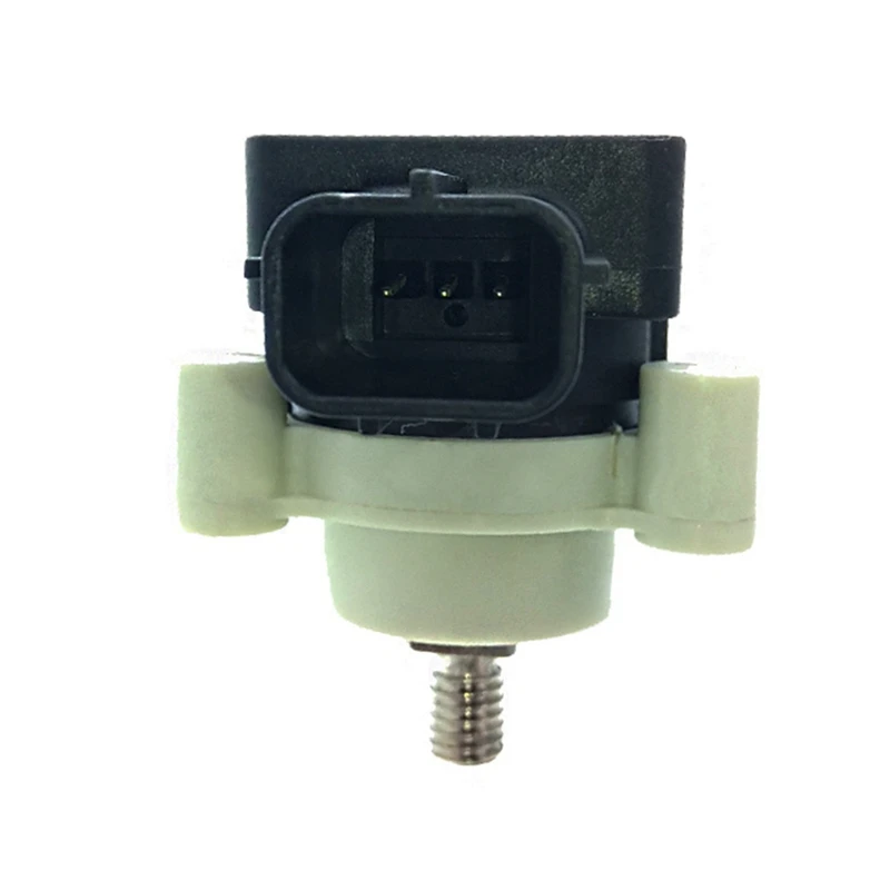 2 шт./лот 89408-60030 датчик уровня фар для To* yota Ca* mry Le* xus-2012 Av* alon 89407-06010 89407-1203 8940660030