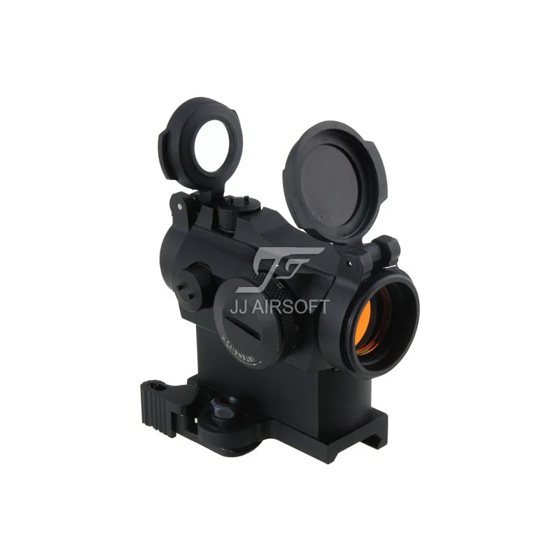 JA-5074-BK01