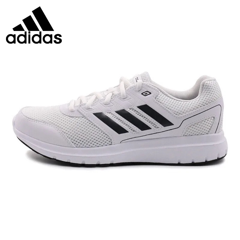 black foam runner