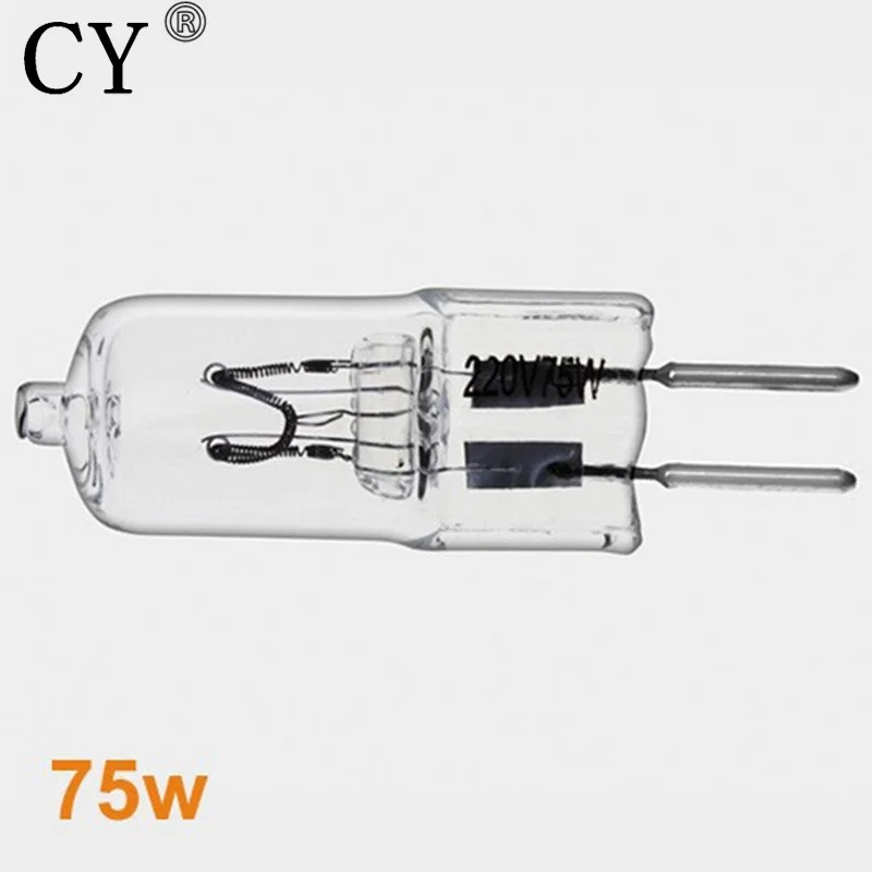 75W