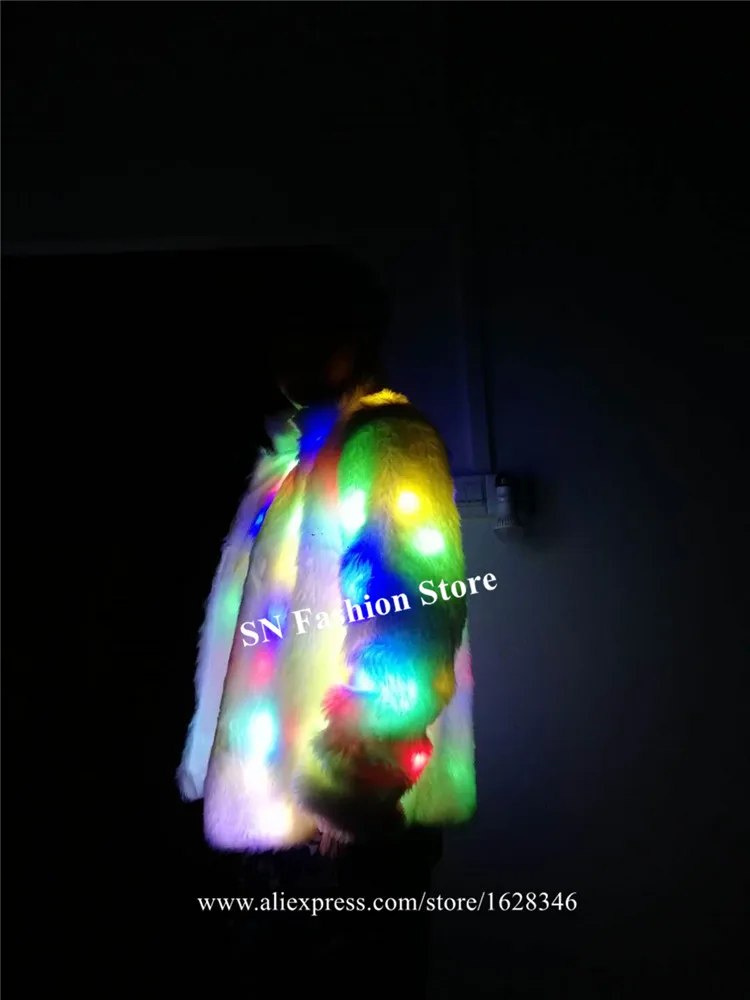 _20190323212240