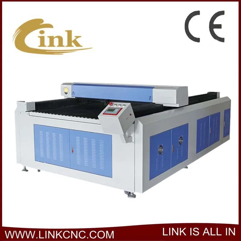 acrylic laser engraving machine price/paper laser cutting machine
