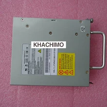 Для исходного fsp350-62r01 FSP сервер моделируется сети источника питания