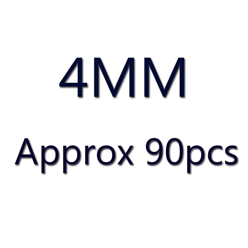 4mm Торговля ААА+ граненый натуральный Синий Песок Камень Бисер для изготовления ювелирных изделий браслет DIY Материал 4/6/8/10/12 мм нить 15,5'' - Цвет: 4mm